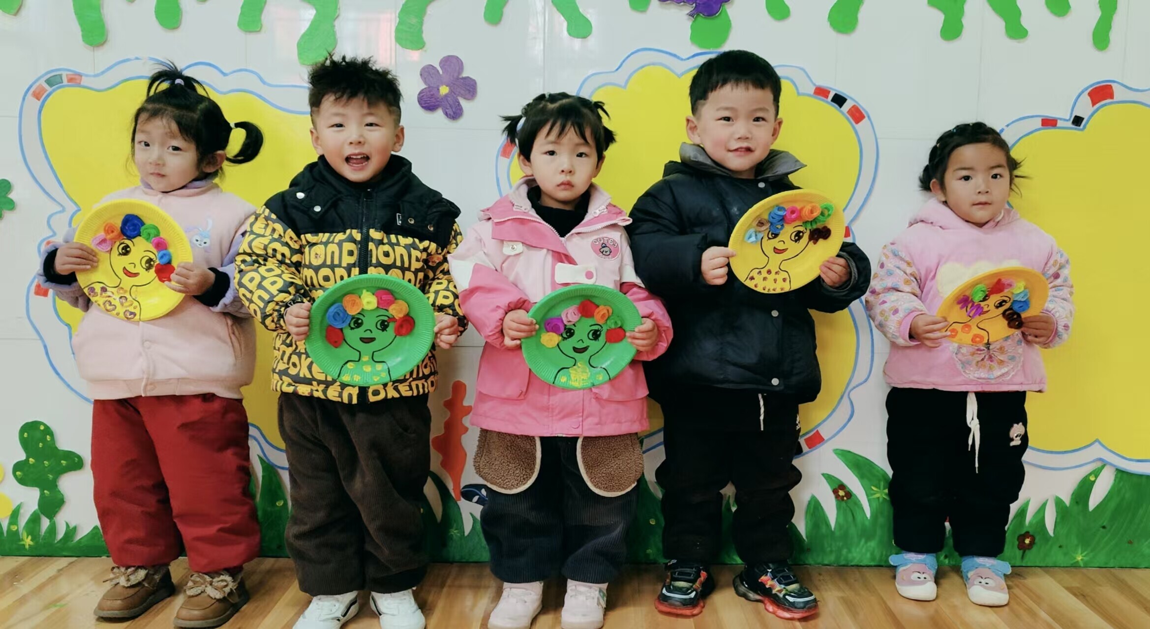 国产精品一区二区久久毛片 成为观众热议的国产焦点