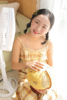 99RE6在线视频精品免费下载海报