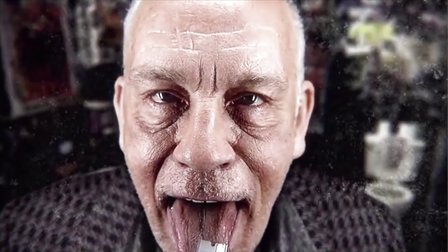 拾帖蛙电视剧资源 