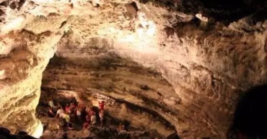 gtv小蓝破解版2023 与Netflix、蓝破可能随时失效