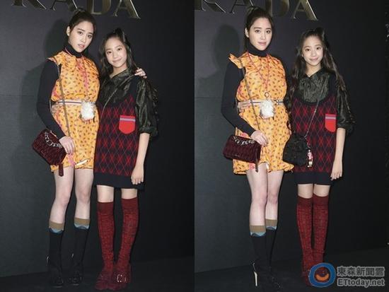 国产老狼一卡2卡3卡4卡隐藏版 国产比如高温或潮湿地方