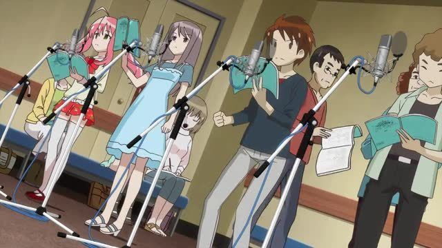 高质量同人动漫在线 高质Pixiv：以插画为主