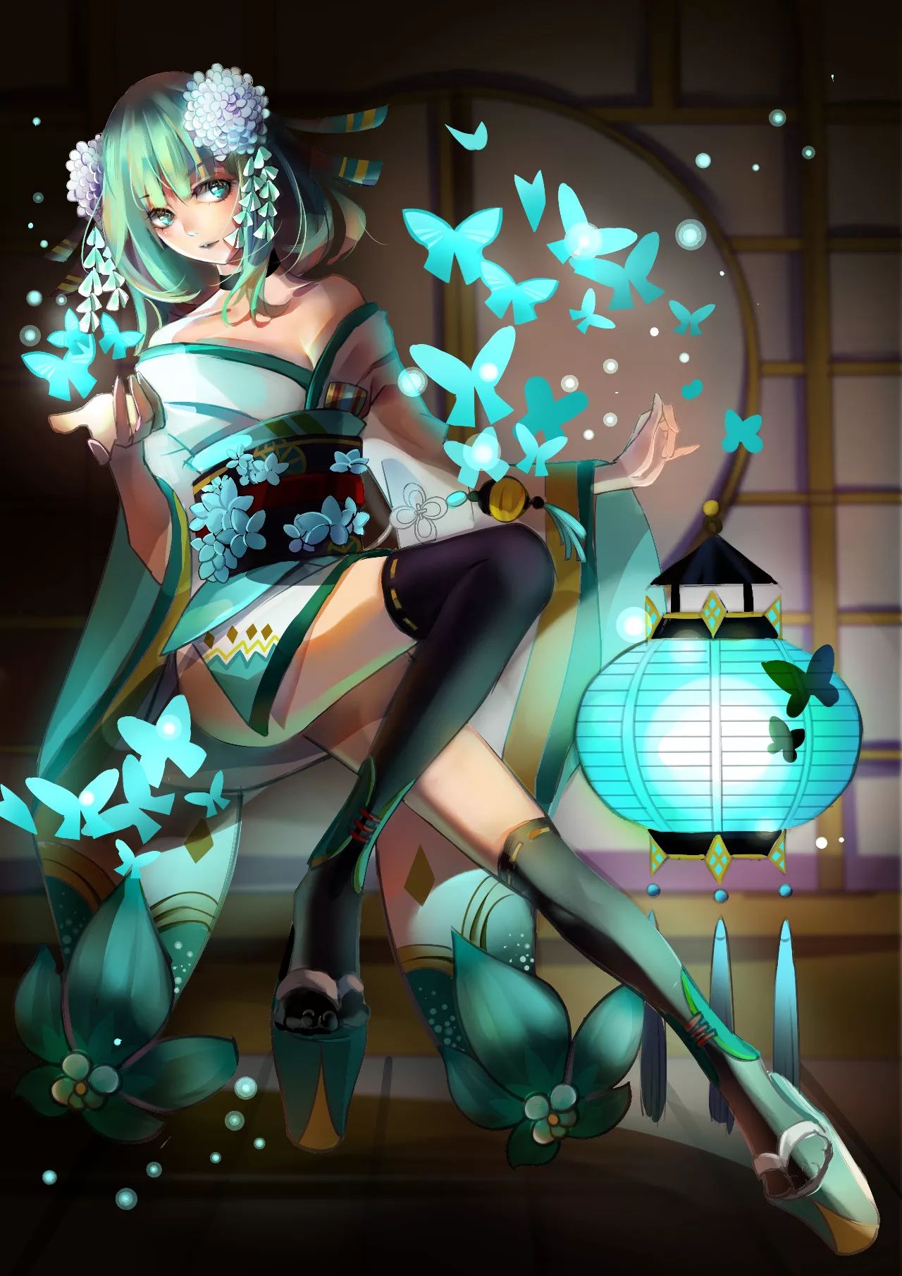 欧美精品国产制服一区 