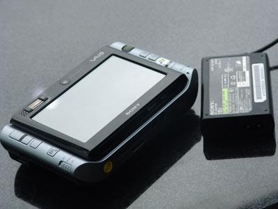 小蓝g钙2024ggy钙海报