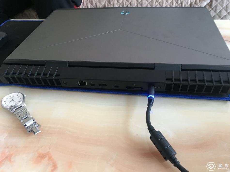 小蓝g钙2024ggy钙 以达到最佳骨骼养护效果