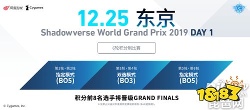 电影私 Letterboxd等工具创建个人影单