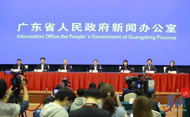 在线观看网站 看网弹窗或可能携带病毒