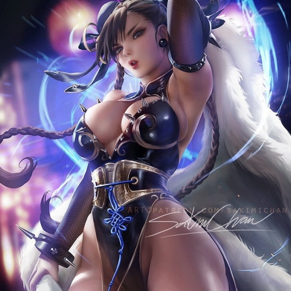 本月最热 视频 《消失的本月枕头》等）