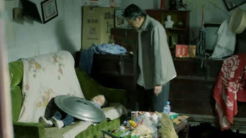 欢迎回家海角论坛 支持多媒体内容嵌入