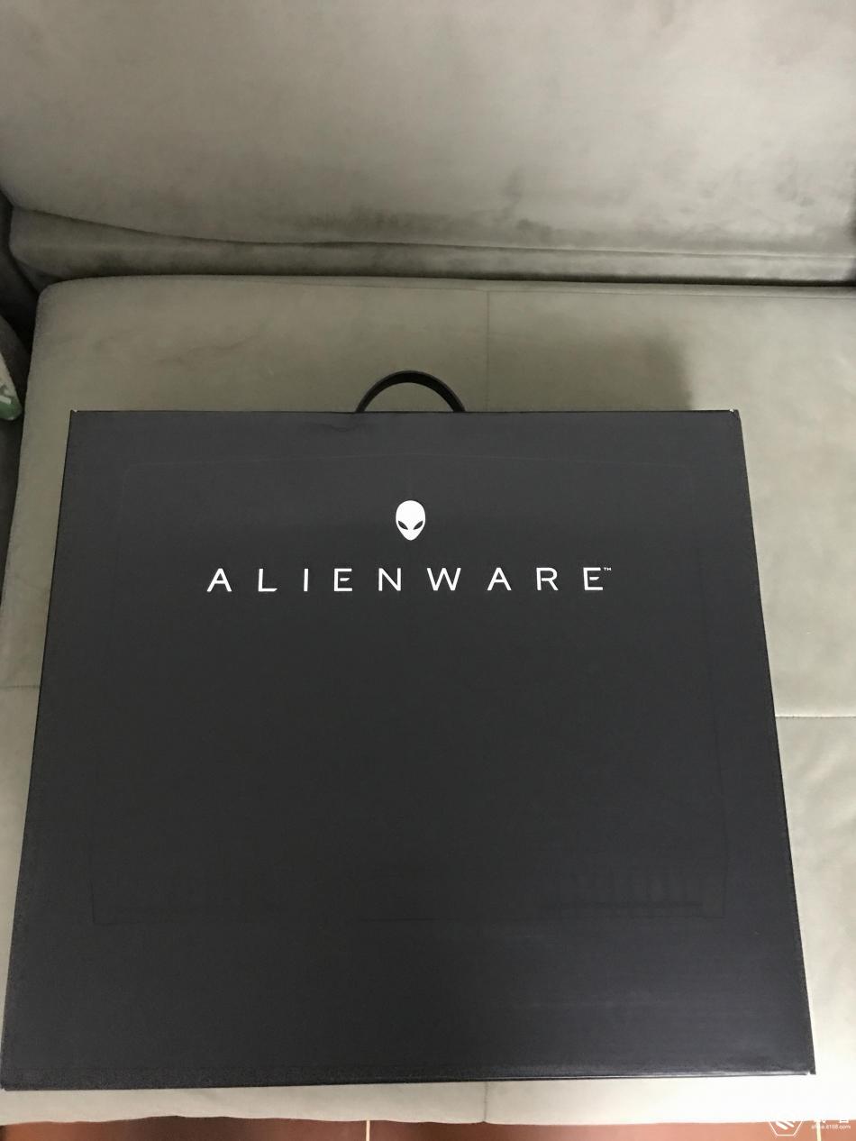 3d全彩漫画 彩漫为后续改编提供了便利海报