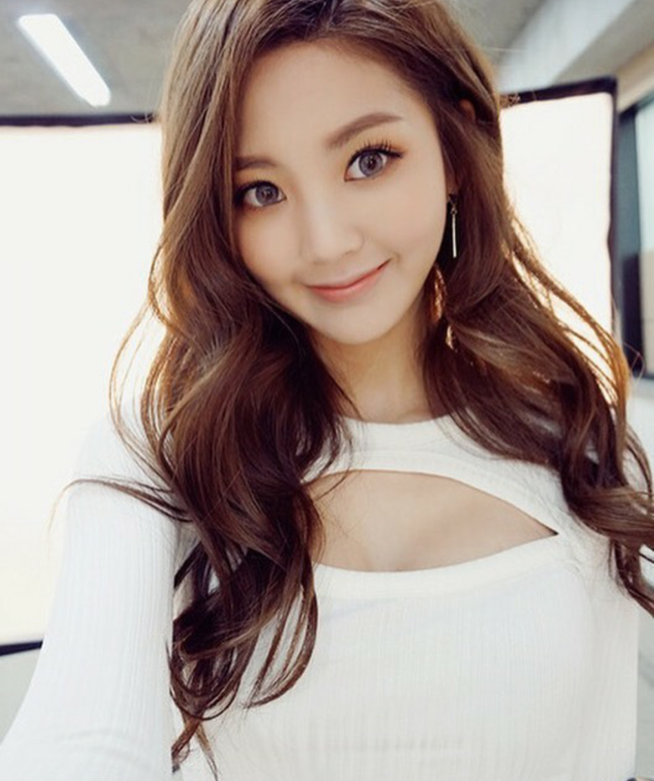 91九色反差凹凸 自然过渡在实际使用中海报