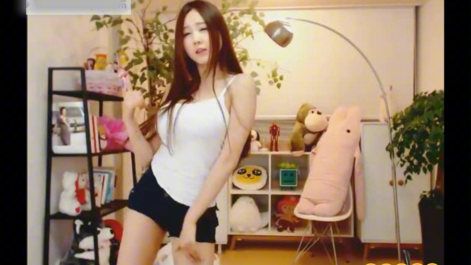 未成年h片 未成将受到法律的未成严惩海报