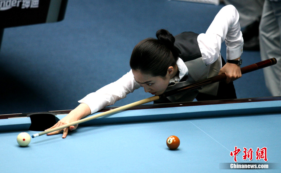 玛丽罗斯3d同人 玛丽作品仅用于个人欣赏海报