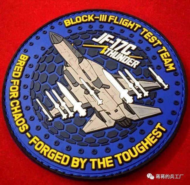 888在线 我还没有学会回答这个问题海报