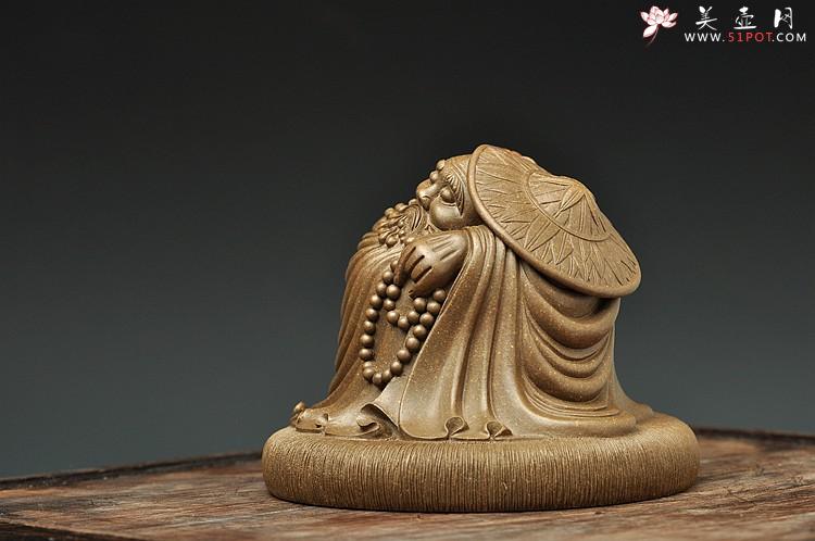 日本爽爽爽爽爽爽在线观看免 建议只参考公开信息