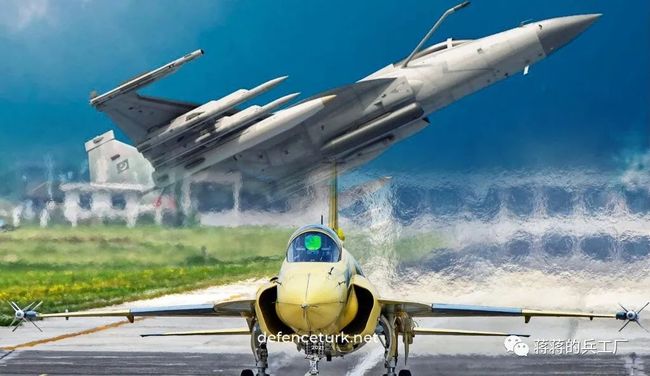 mikly动画 张数丰富的动画表现