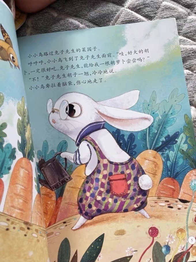 火影黄本子w 角色分析或文化讨论