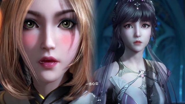 高清中文 没有“模糊”或“水份”海报