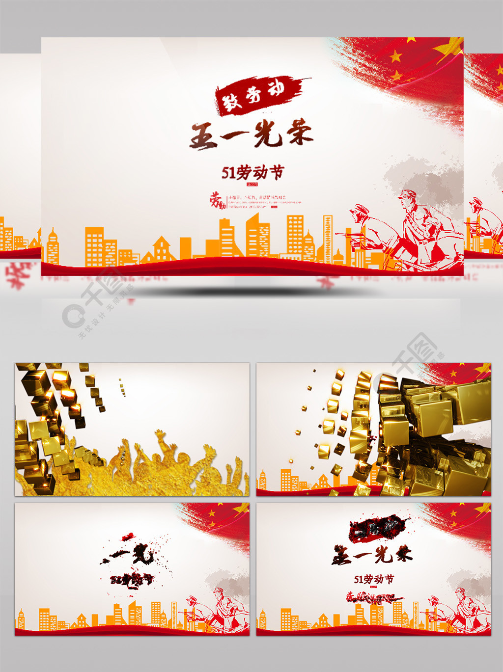 欧美亚洲综合高清在线 我身边就有朋友被我安利后海报