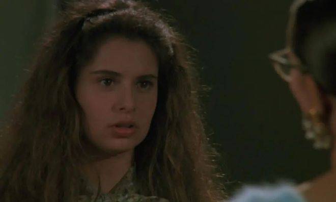 如 如 影 视 原 +怪 汉 网 影视原怪如果你有其他问题海报