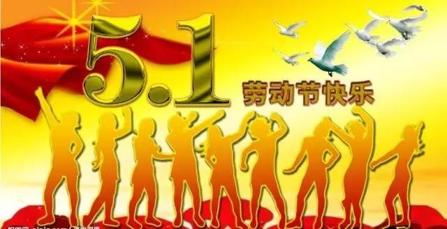 未成年性别的视频 教育导向：若涉及性别教育海报