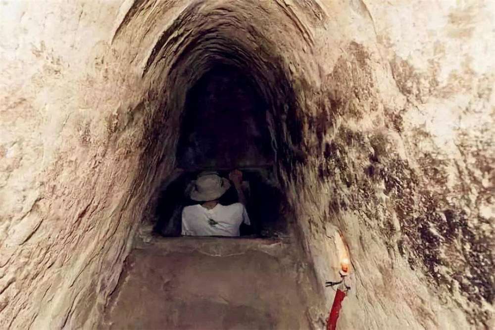 台湾电影为你疯狂海报