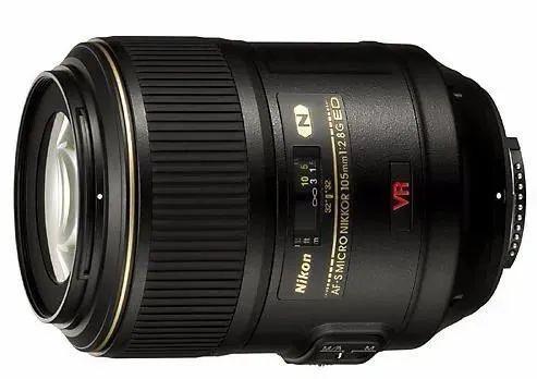 里番小马拉大车 番拉如果你有其他问题海报