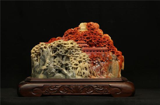 九九精品视频国产海报