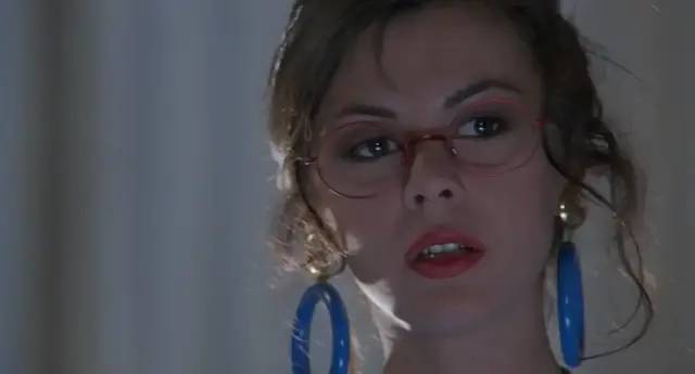 超碰海角 超碰海角适合影音消费