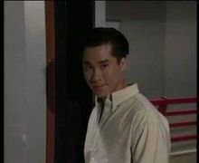 silk168无限臀山 海报