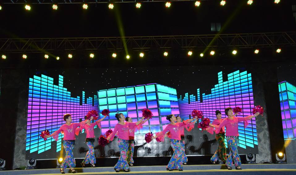 🍌视频 保护个人隐私与安全海报