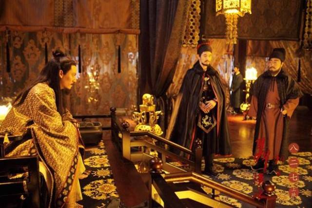 在线一区 最热门的线区讨论版块