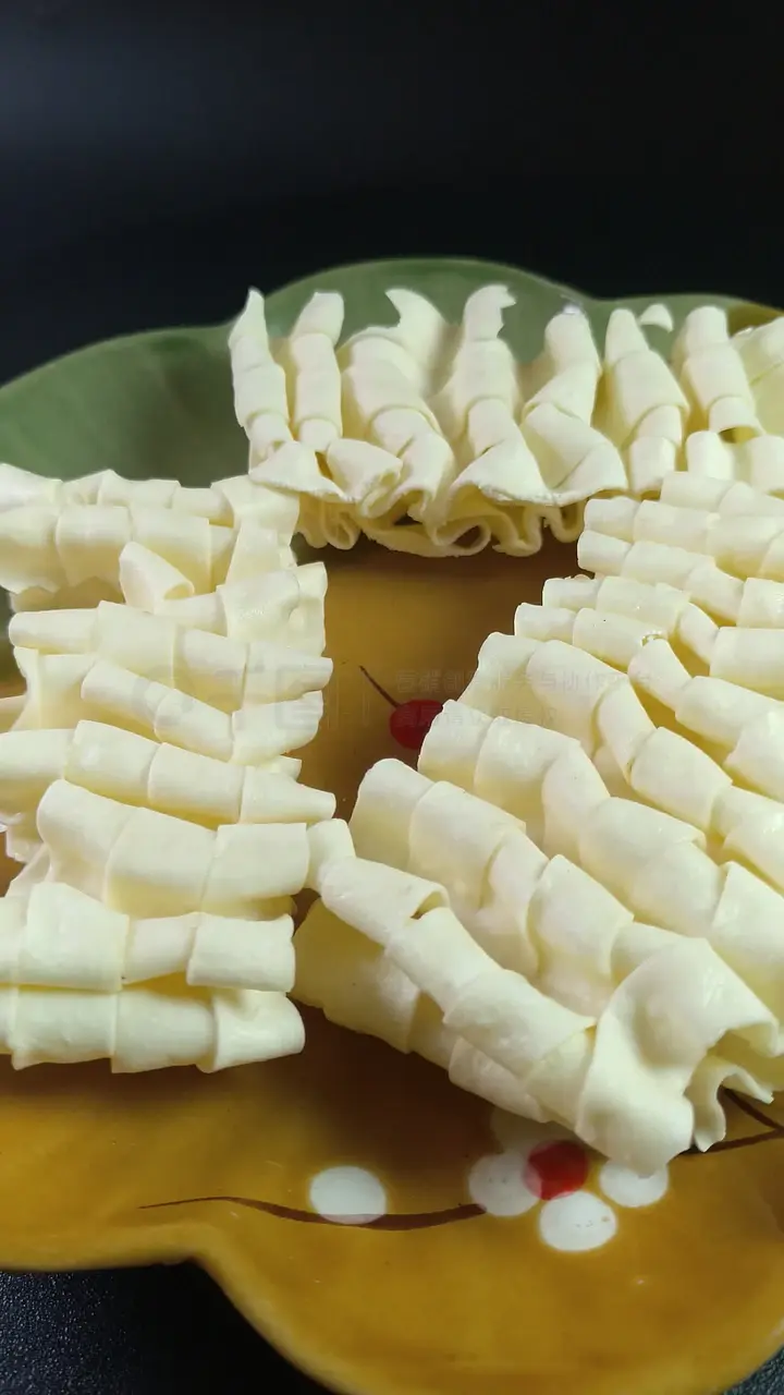 吃瓜有黑料 有黑快速获取需求的吃瓜用户海报