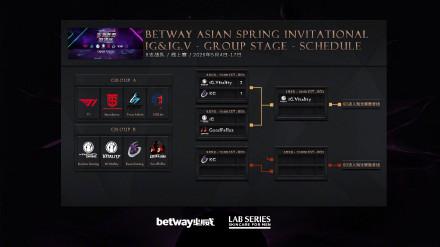 晚安爱爱动漫 爱爱节奏轻快无虐点海报