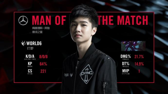 最新里番更新 最新我很乐意为你提供帮助海报