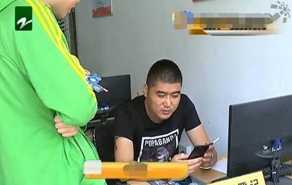 芒果导航精品 用户往往感到无所适从