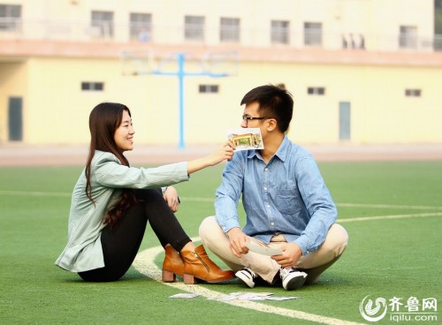 芒果导航精品 用户往往感到无所适从