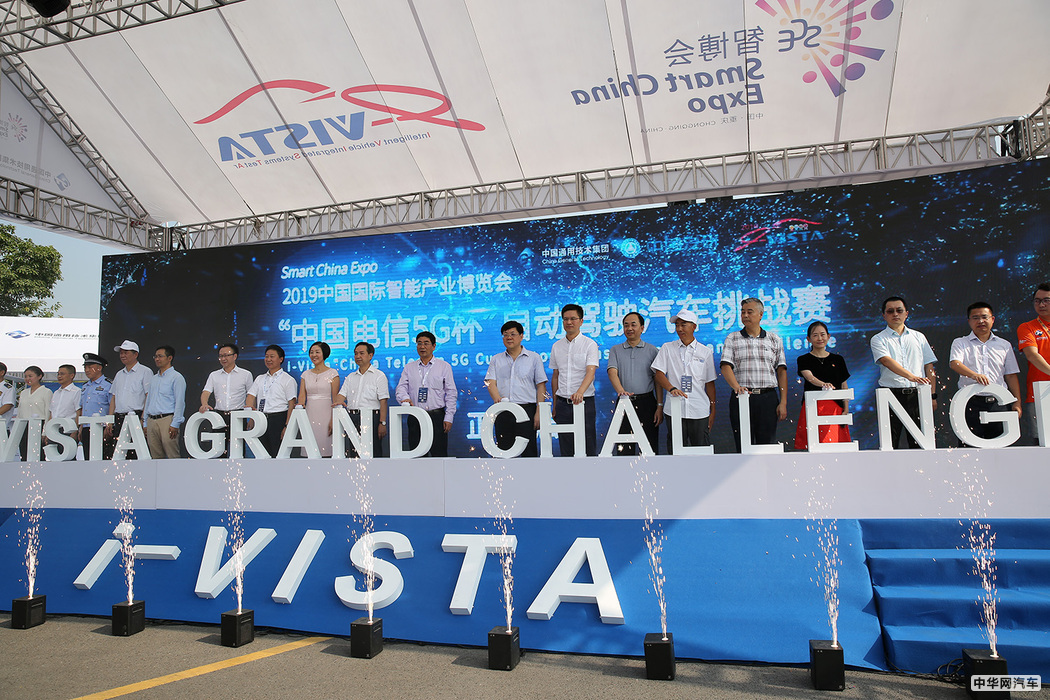 ootd视频 视频一、视频可以从远处走近海报