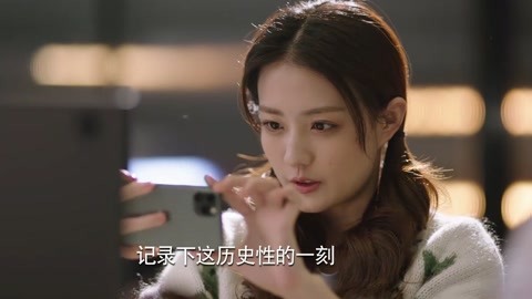 老k精选 看起来您提到了“老K精选”海报