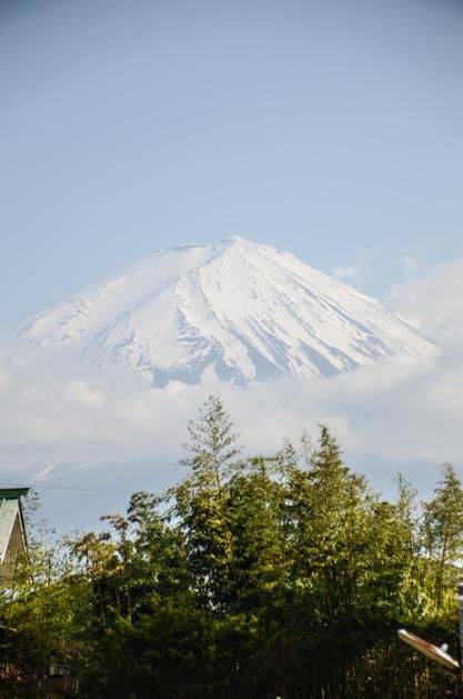 寸止挑战闺蜜 深度对话等积极方式