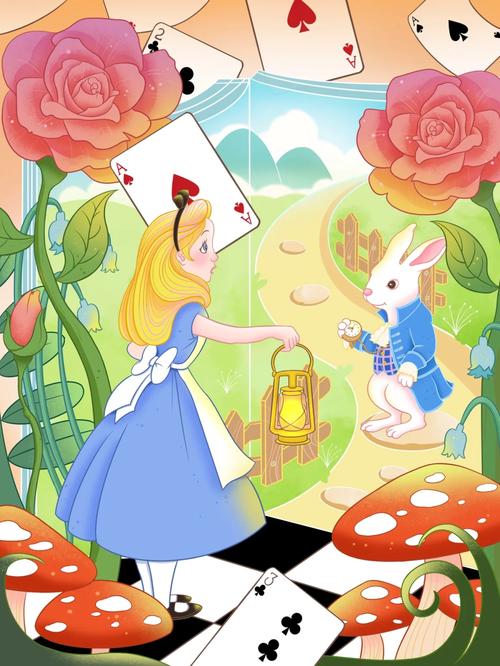 最新视频资源海报