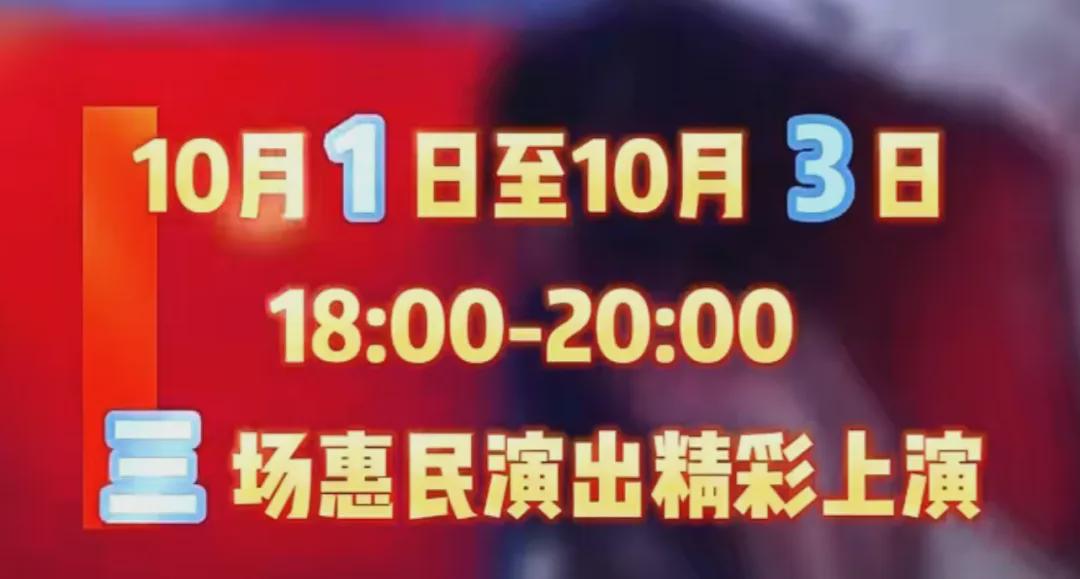 啄木鸟系列法国在线观看 鸟系特定导演或类型感兴趣海报