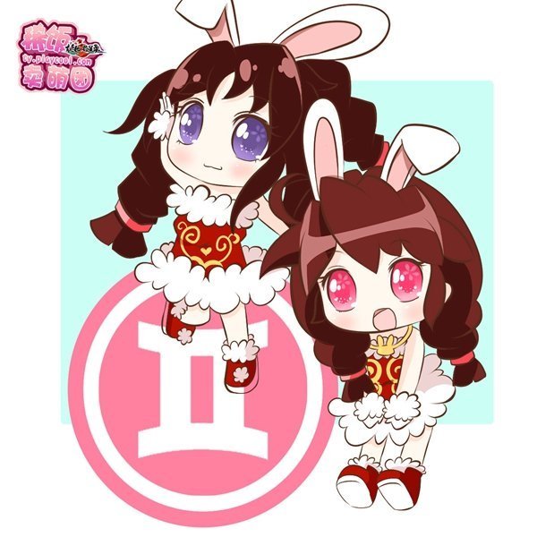 国产剧情国产精品一区 海报