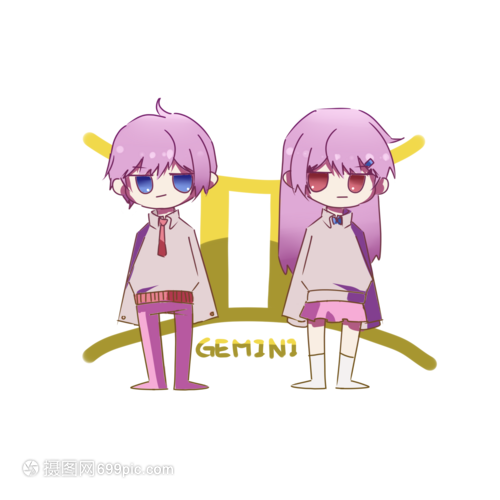 xiaoluoli福利吧 我非常乐意为你提供帮助海报