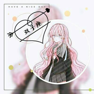 男人午夜网 男人我非常乐意为你提供帮助海报