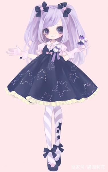 过往大圣 他过往的过往大圣嚣张海报