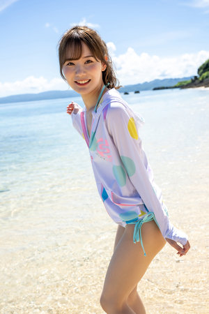 doi视频 您可以直接打开 抖音App