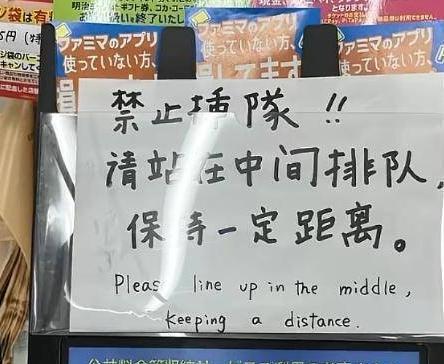 困困狗作品海报