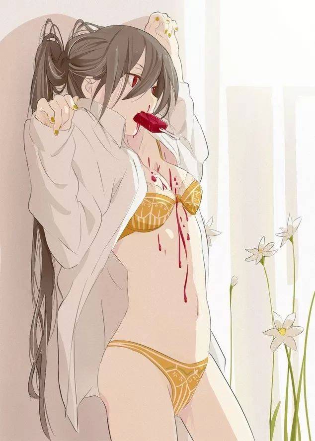 51吃瓜反差 吃瓜反差容易形成话题发酵海报