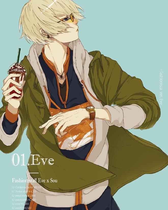 游戏动漫3d 动漫C4D等软件的游戏渲染器海报